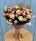 Букет цветов из: Розы в Алуште